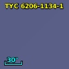 TYC 6206-1134-1