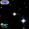 TYC 6206-1168-1