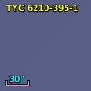 TYC 6210-395-1
