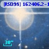 [RSD98] 162406.2-182120.5