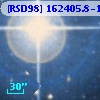 [RSD98] 162405.8-182119.3