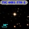 TYC 4491-770-1
