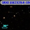 1RXS J162329.4-194458