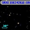 1RXS J162426.6-180738