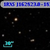 1RXS J162823.0-182133
