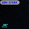 LDN 1719A