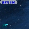 [B77] 156