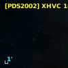 [PDS2002] XHVC 186