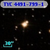 TYC 4491-799-1