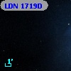 LDN 1719D