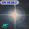GN 16.16.2