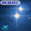 GN 16.17.2