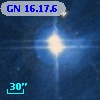 GN 16.17.6