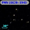 PMN J1620-1943
