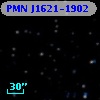 PMN J1621-1902
