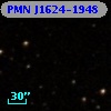 PMN J1624-1948