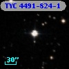 TYC 4491-824-1