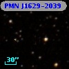 PMN J1629-2039