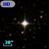 HD 148970