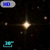 HD 149000