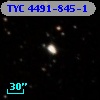 TYC 4491-845-1