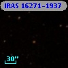 IRAS 16271-1937