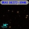 IRAS 16272-1946
