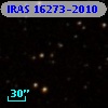 IRAS 16273-2010