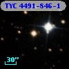 TYC 4491-846-1