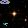 IRAS 16281-1824
