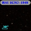 IRAS 16282-1949