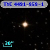 TYC 4491-858-1