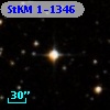 StKM 1-1346
