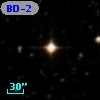 BD-20  4503