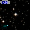 CPD-20  6343