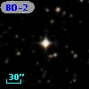 BD-20  4507