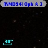 [WMD94] Oph A  3