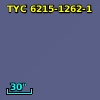 2MASS J16302043-2049291