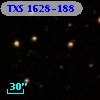 TXS 1628-188