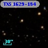 TXS 1629-184