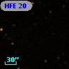 HFE 20