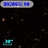 [DGW65]  80