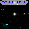 TYC 4491-912-1