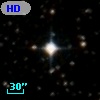HD 149619