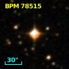2MASS J16372135-2003405