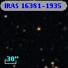 IRAS 16381-1935