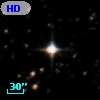 HD 149580