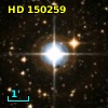HR  6190
