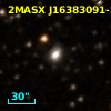 6dFGS gJ163830.9-205525