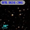 OTL 1631-201
